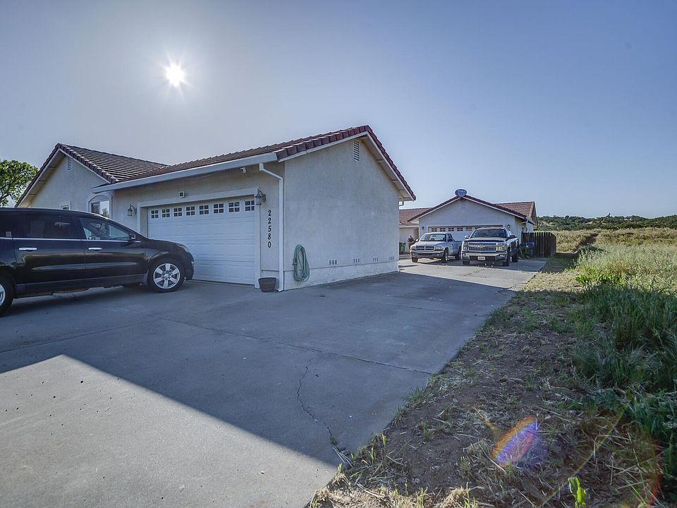 1st image of 22580 Rio Alto Dr