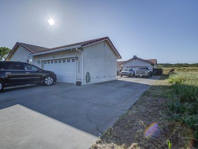 22580 Rio Alto Dr, Cottonwood, CA, 96022
