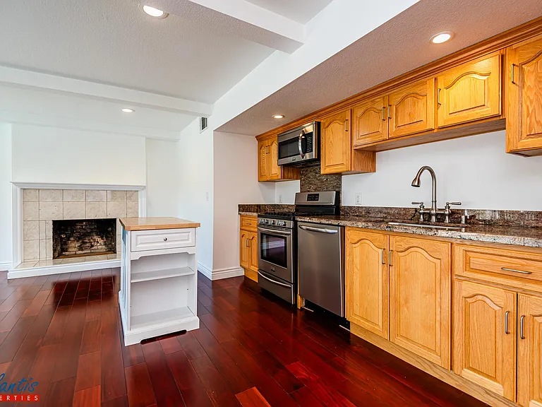 1 Portofino Ct #ADU — Photo 3