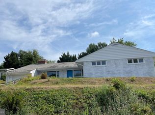 520 Piccadilly Rd, Towson, MD 21204