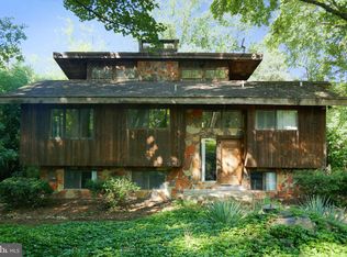 571 Gaither Rd, Sykesville, MD 21784