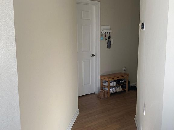 3rd image of 2730 S Veitch St APT 201