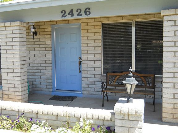2nd image of 2426 E Harmony Ave