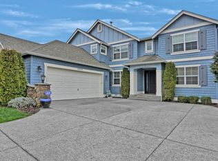 3823 186th Pl SE, Bothell, WA 98012