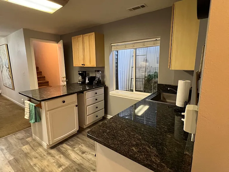1802 W 700 S — Photo 1