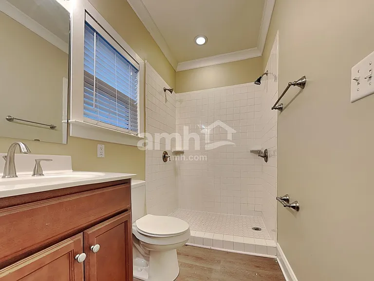 6848 Cascade Dream Ct — Photo 12