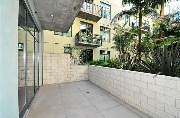 1050 Island Ave #21-1-1 — Photo 8