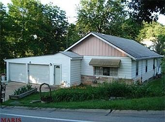 2nd image of 20 Cumberland Ave