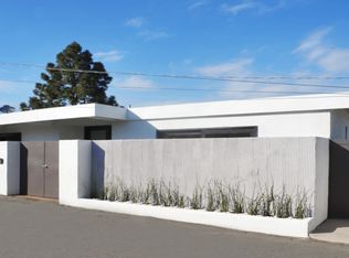 7357 Pyramid Pl, Los Angeles, CA 90046