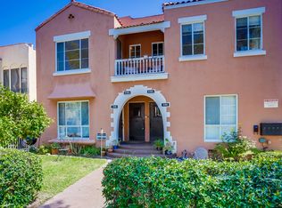 338 N Obispo Ave, Long Beach, CA 90814