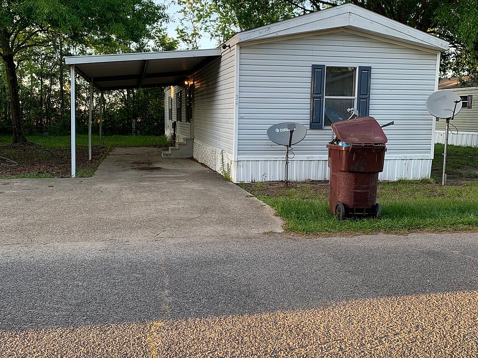1st image of 8559 Gulf Hwy Trailer 34