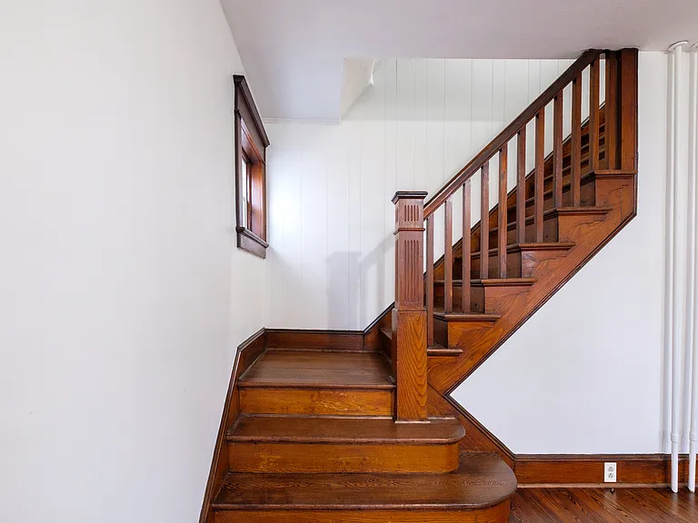 1604 Hamilton Ave — Photo 14