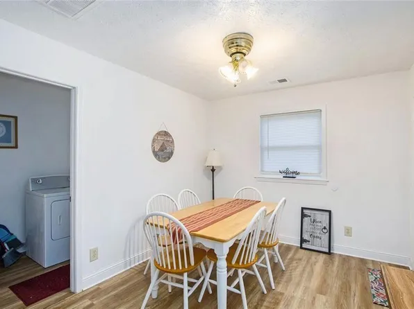 591 E Johnson St, Temple, GA 30179