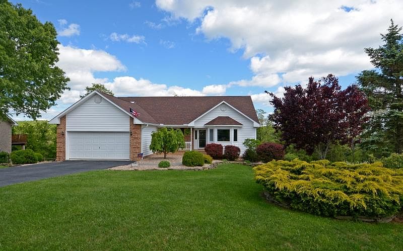 1st image of 561 Crowfield Cir