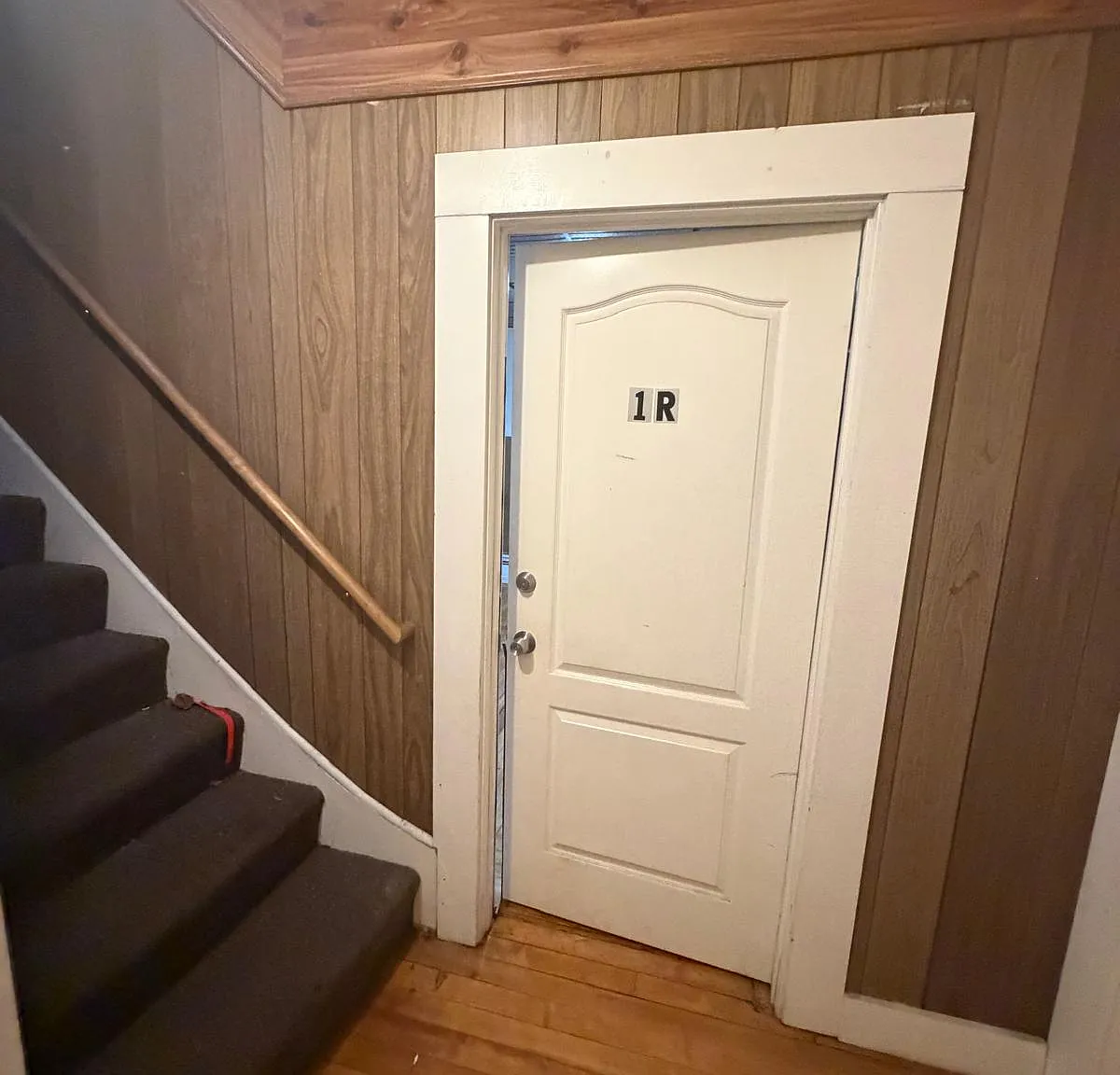 2 bed, $1,800 — Photo 3