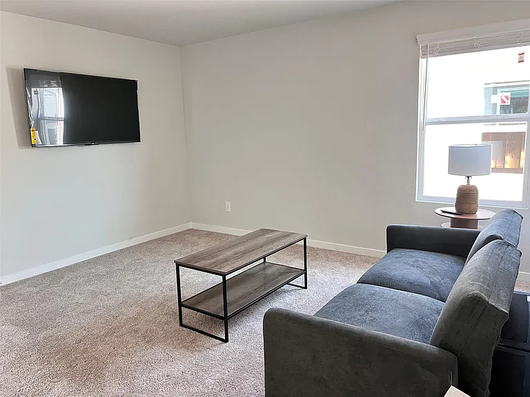211 Brazen Forest Trl — Photo 9