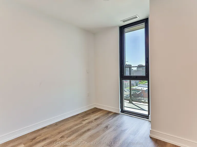 1 Jarvis St #1309 — Photo 20