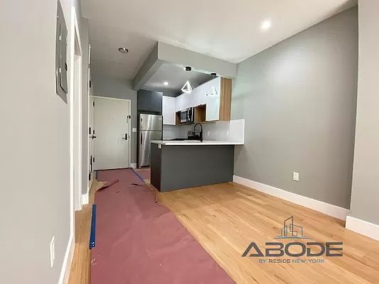 4th image of 30 E 29th St #3B