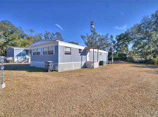 3508 Valley Farm Rd, Lakeland, FL 33810