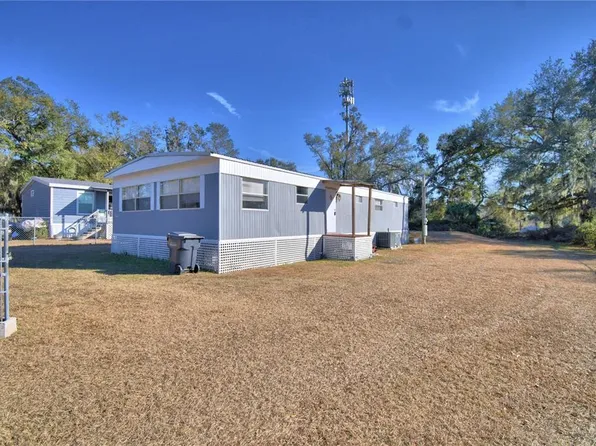 3508 Valley Farm Rd, Lakeland, FL 33810