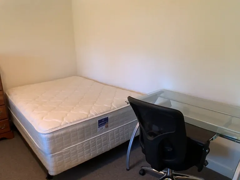 114 Highland Pl #1 — Photo 6