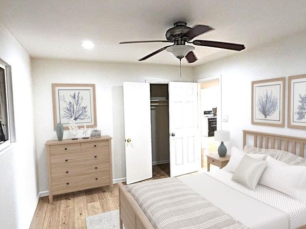 san-jose-california-443000889 picture