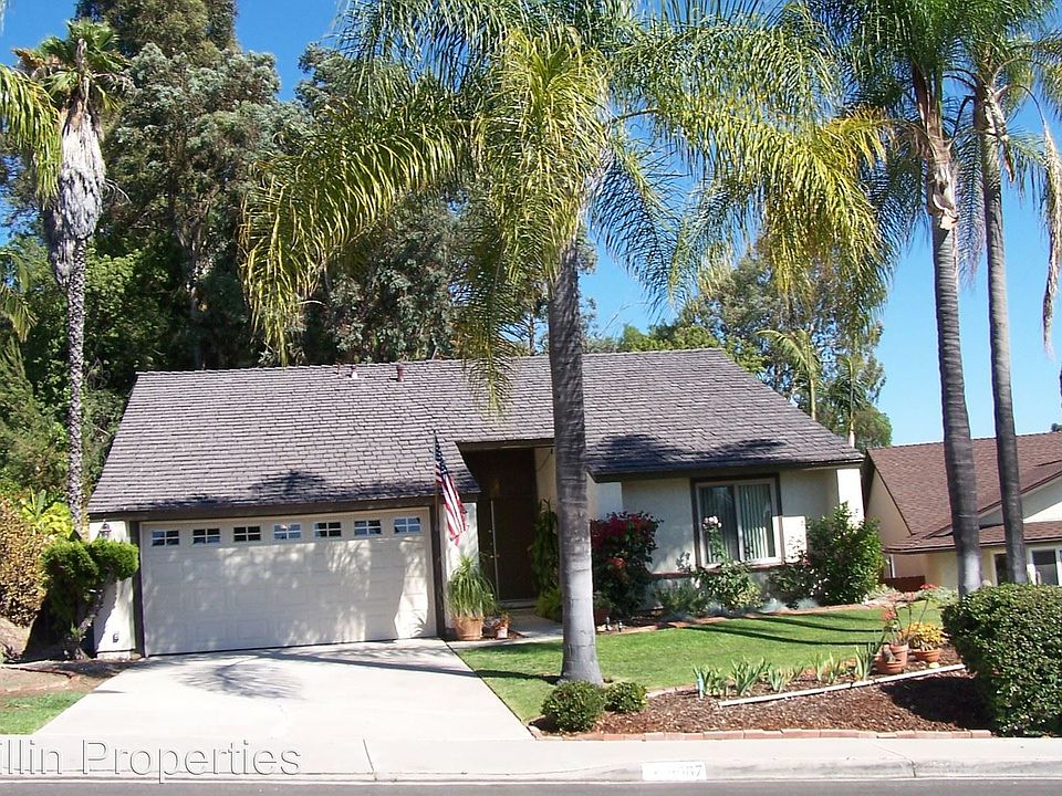 1st image of 8067 Dicenza Ln