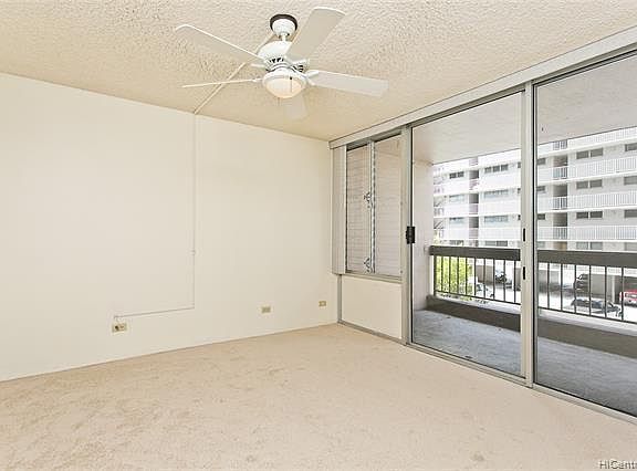 4th image of 775 Kinalau Pl APT 206