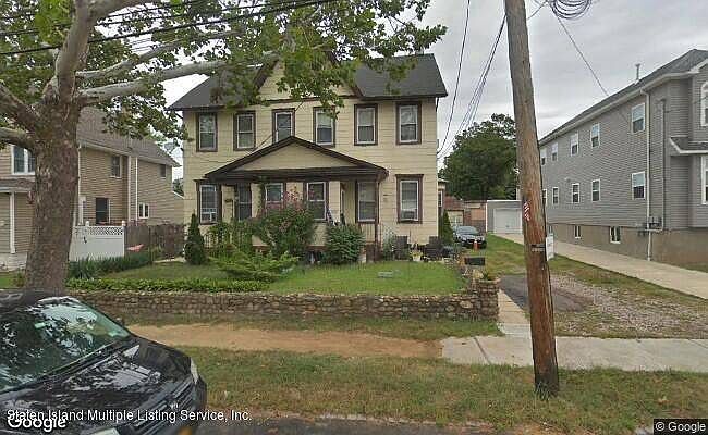 1st image of 307-309 Yetman Ave