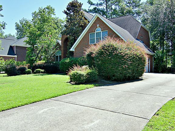 4th image of 4219 Buck Creek Ct