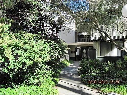 1st image of 6151 Shelter Creek Ln