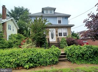 113 Spring St, Woodbury, NJ 08096