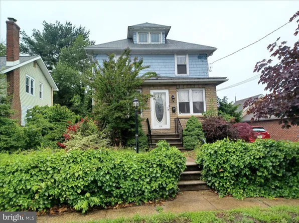 113 Spring St, Woodbury, NJ 08096