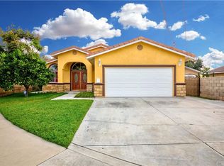 1329 N Custer St, Santa Ana, CA 92701