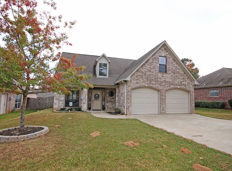 1st image of 2148 Haverhill Dr