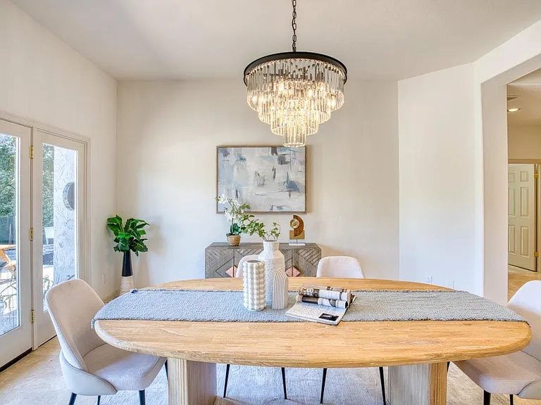 18 Foothill Pl — Photo 13