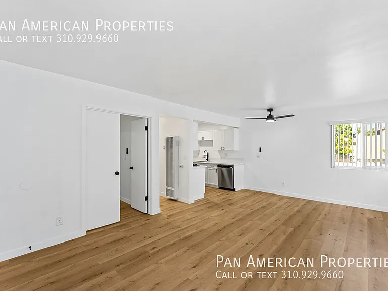 638 Nebraska Ave #4 — Photo 20