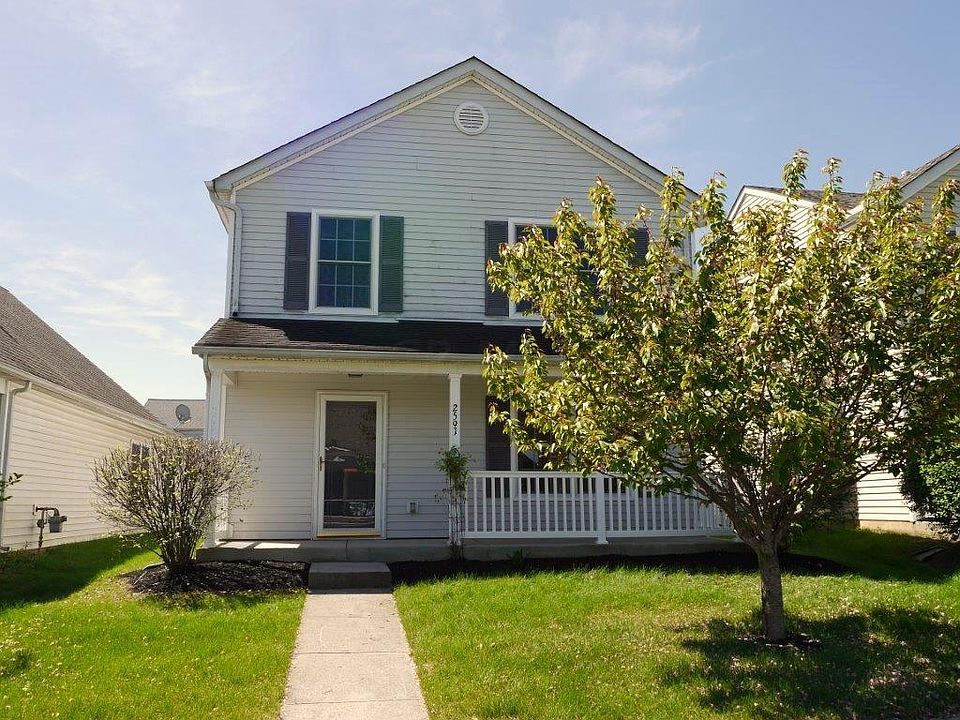 1st image of 2591 Bloom Dr