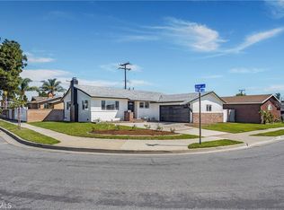 5041 Skylark Dr, Huntington Beach, CA 92649