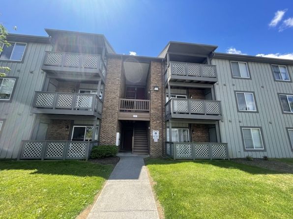 837 Claytor Sq