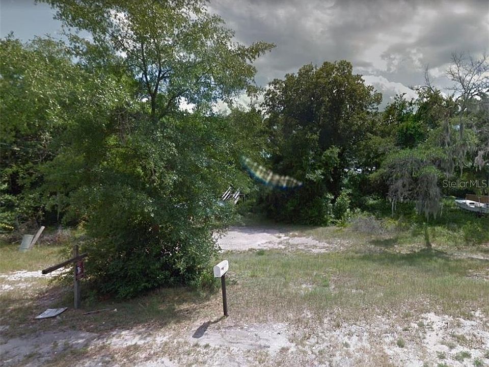 1st image of 632 Alligator Dr