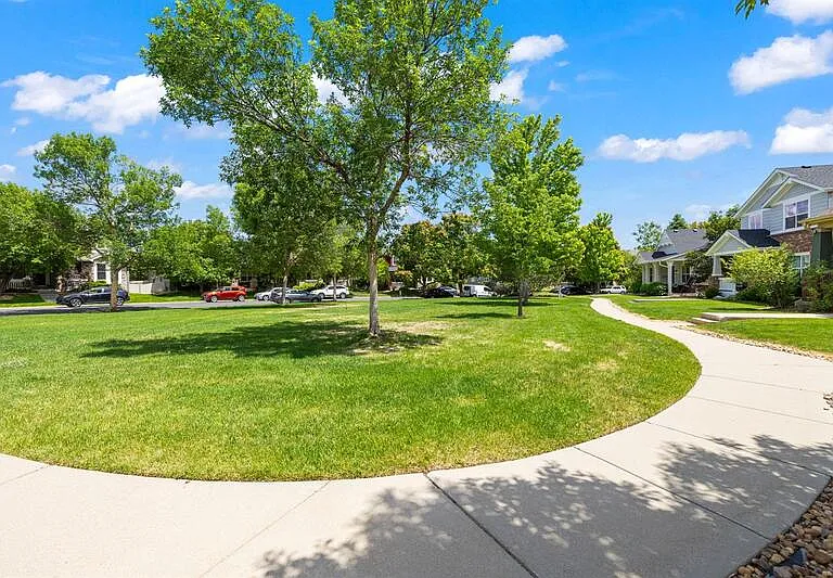 14141 Fairwind Ln — Photo 28