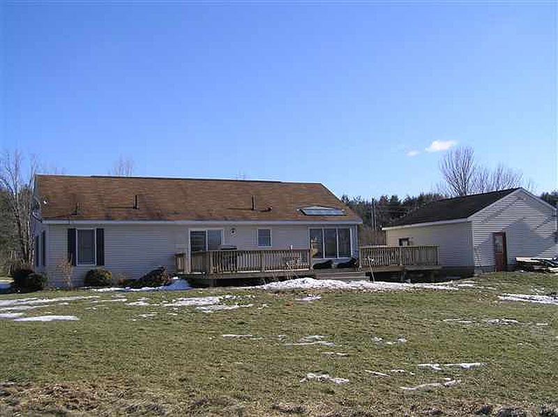 2nd image of 769 GROVESIDE Road