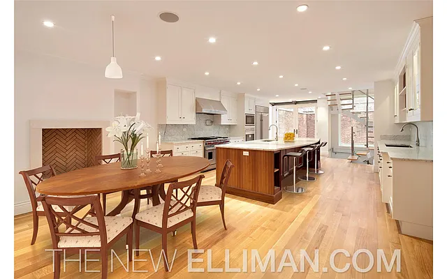 Sold by Douglas Elliman | media 6