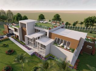 2340 SW 108th Ter, Davie, FL 33324