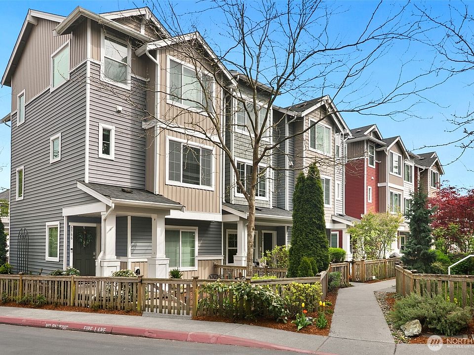 1st image of 6564 High Point Drive SW