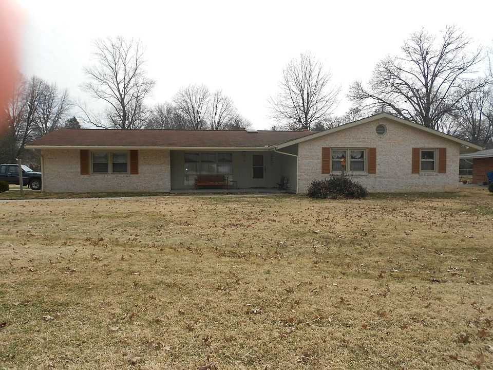 1st image of 227 Woodbine
