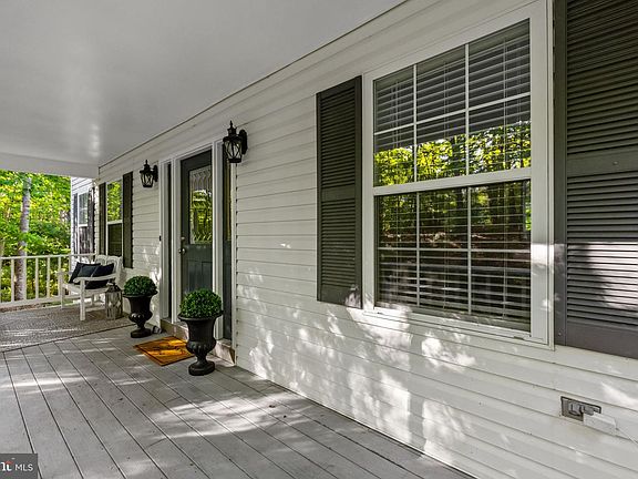 5th image of 15160 Quail Ridge Dr