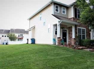 444 River Park Rd, Belmont, NC 28012