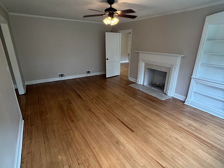 8 Pine Dr — Photo 15